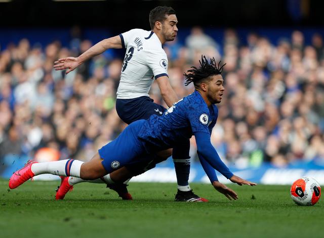 韩足晚报（2025.11.25）FC首尔夺取亚冠客场首胜