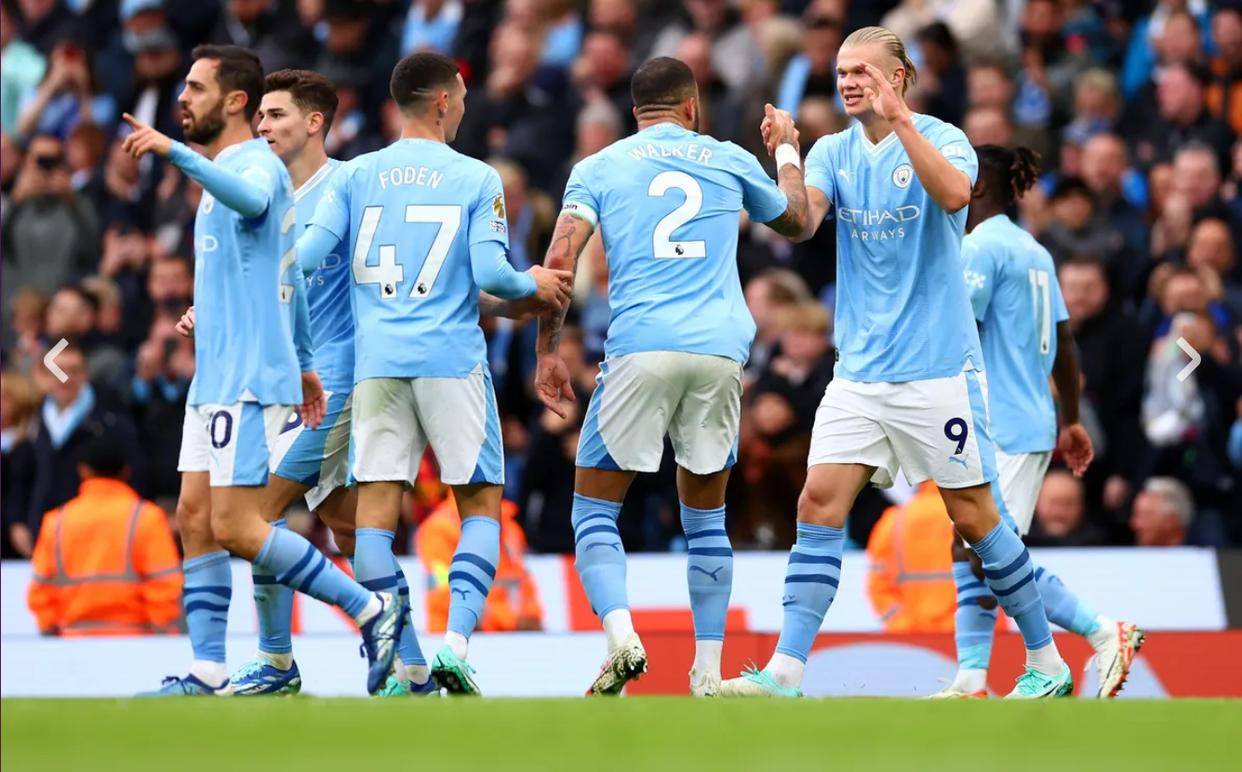 比肩乔丹！亚历山大连续三年场均砍下30分+命中率超过50%