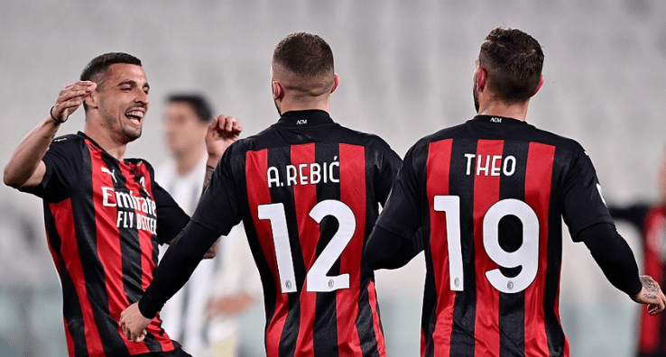 广东男篮在CBA俱乐部杯中以56-30大胜合肥狂风，发挥出色，攻防效率高，取得八强资格。