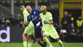 卡拉格：这批利物浦球员无法赢下冠军，他们需要买人提高对抗（卡拉格：利物浦现阵容难夺冠，需引援增强对抗性）