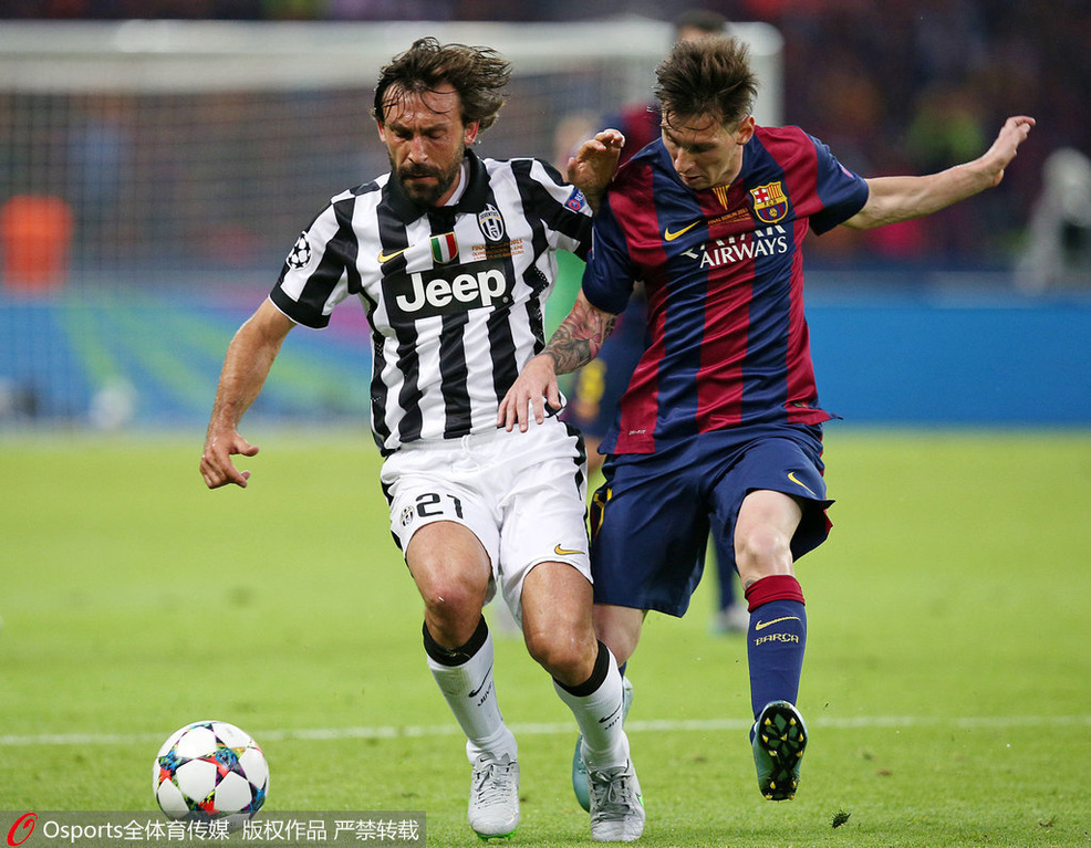 阿斯顿维拉 浴火重生！（阿斯顿维拉 涅槃归来！）