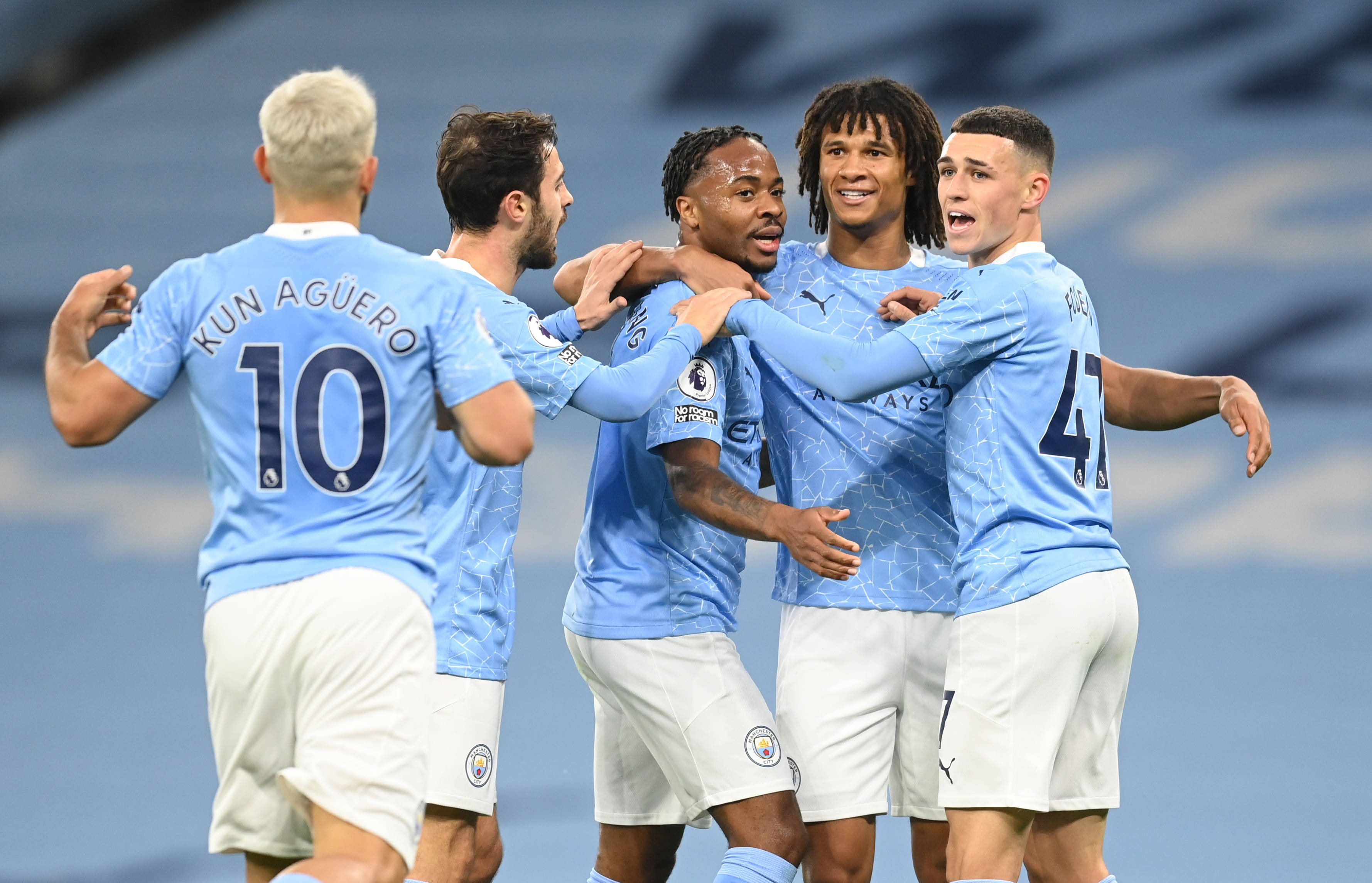 3-0！中国男排同组对手闯入世锦赛8强！淘汰A组榜首，非洲球队团灭