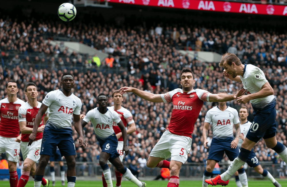 巴萨国王杯对手主帅：我女儿已经让我去要亚马尔和佩德里球衣了（巴萨国王杯对手主帅笑称：女儿催我向亚马尔和佩德里索要球衣）