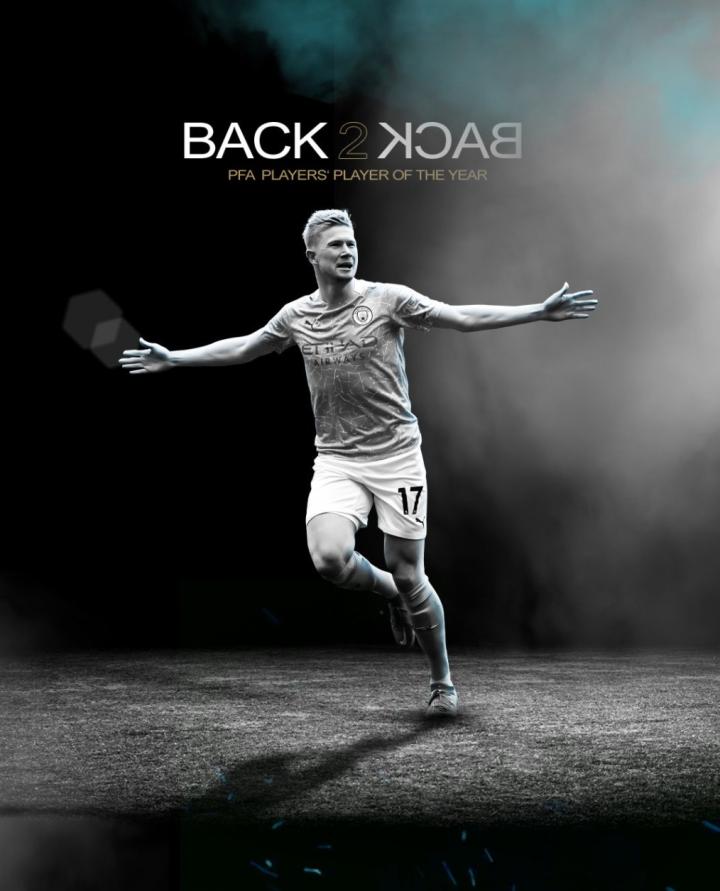 2025／26赛季英超：英超首尾大战来袭！阿森纳vs狼队（2025／26赛季英超焦点战：榜首VS垫底，阿森纳对阵狼队）