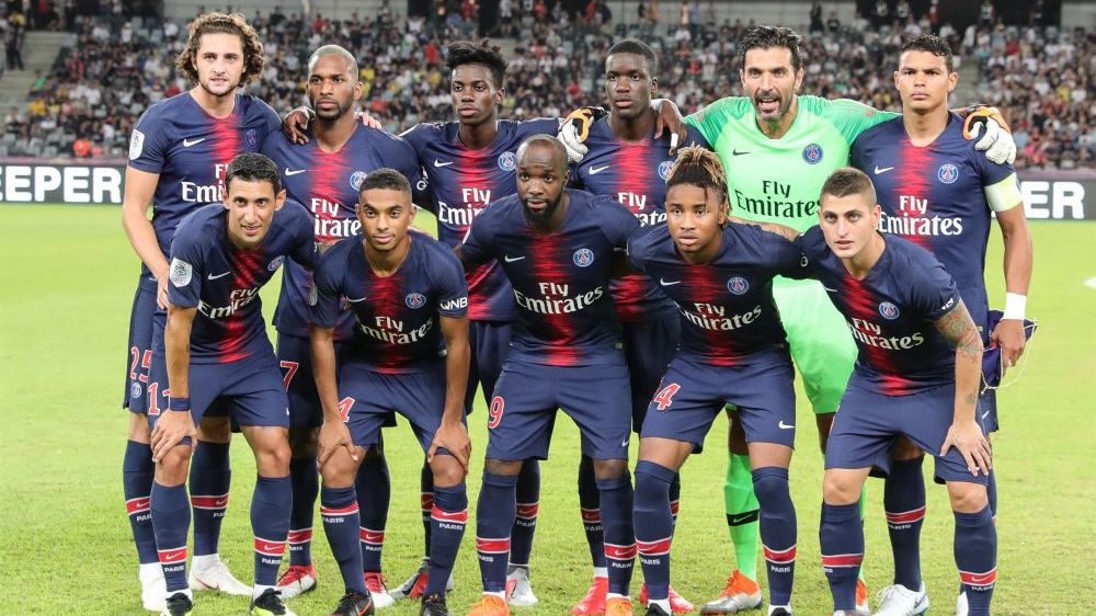 教练兰杜奇在战胜都灵后的感想🎙️