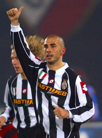 拳打切尔西，脚踢利物浦！利兹联连续3个英超主场打进3球（连斩切尔西和利物浦！利兹联英超主场三连场轰入3球）