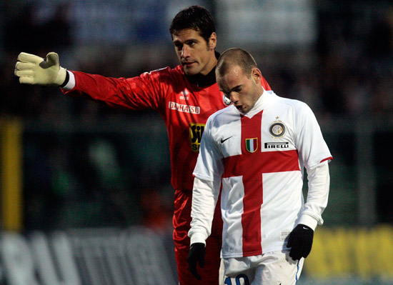 🎮布达佩斯Major：不负众望！TYLOO 13-5 PV，拿下开门红