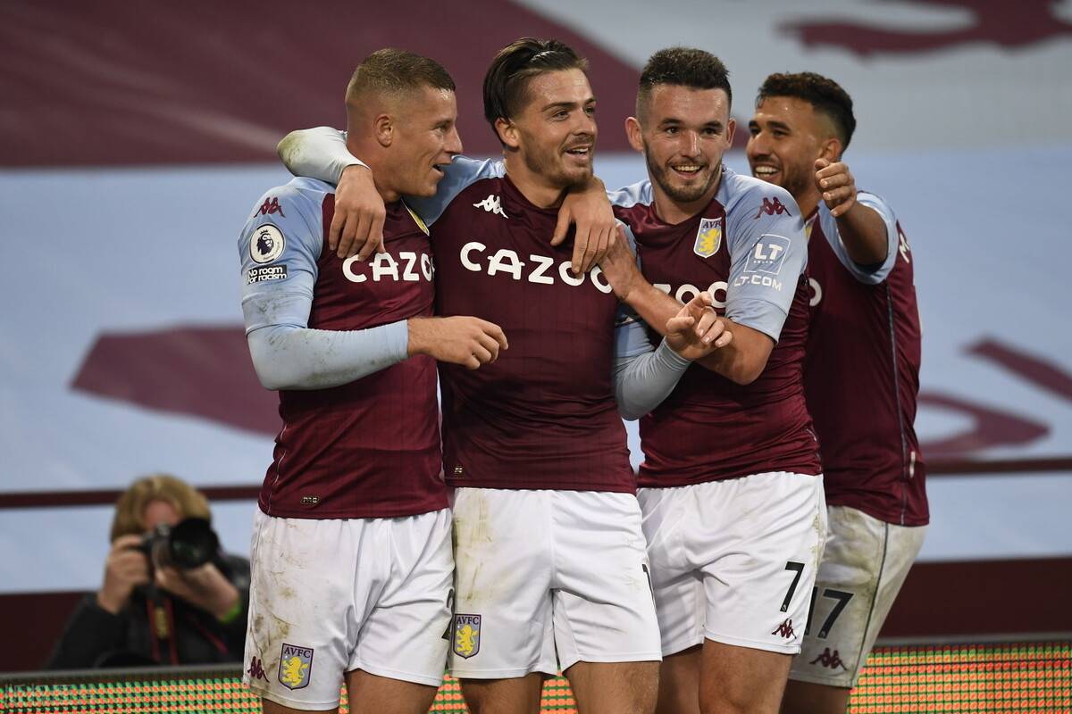 闪耀哥客场2-2战平多特，本赛季欧冠正赛仍一胜难求