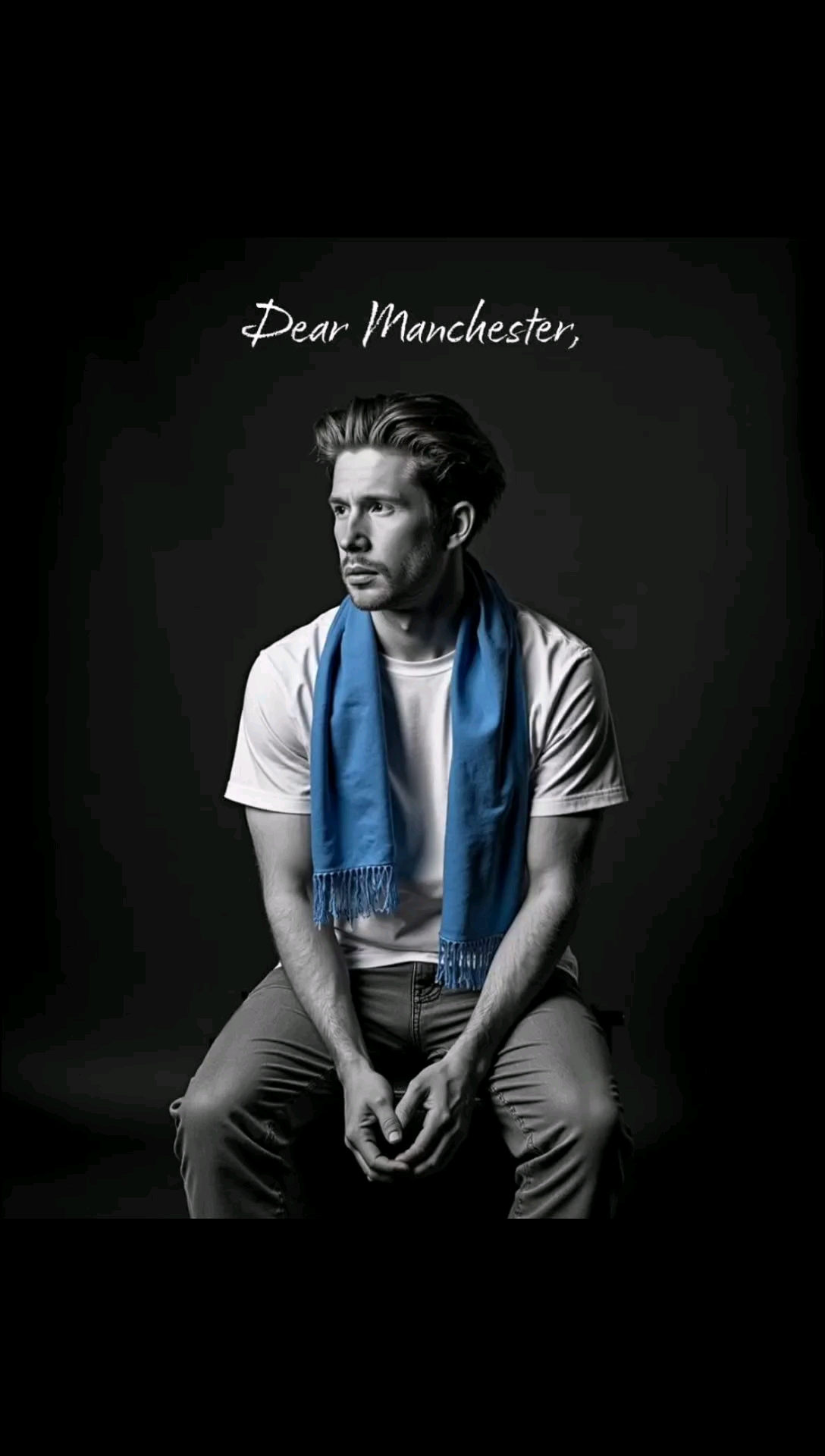 2025年蚌埠市职工乒乓球比赛在市体育中心开赛