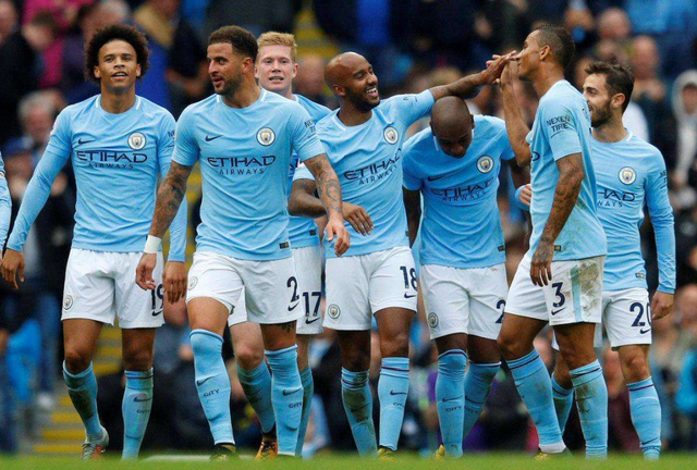 日职联战报：约翰、洼田稜破门，横滨FC3-1战胜大阪樱花