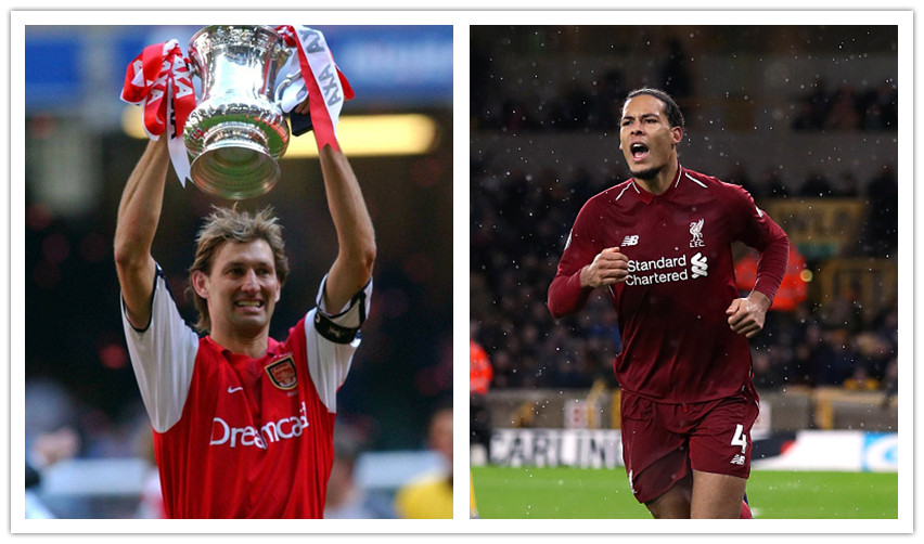 一场3-2让意甲榜首易主，阿莱格里神换人，让二追三奇迹逆袭