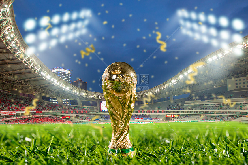 阵容不整，U22国家队今日训练仅18人参加