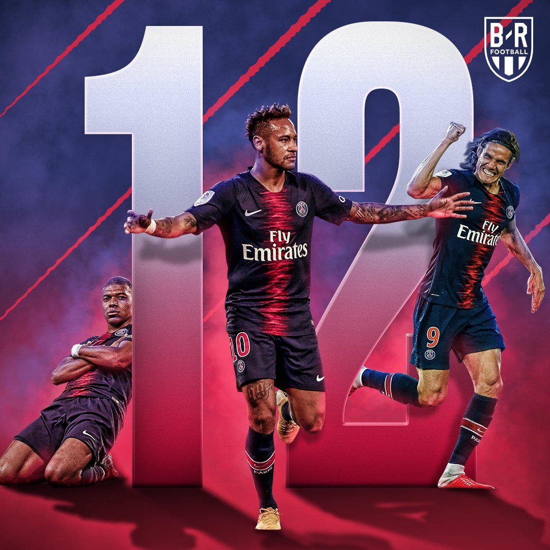 国乒吞第二败！王楚钦遭德国33岁老将爆冷 世界第一不敌世界第21