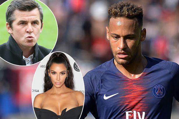 重创！阿诺德伤停两月 皇马右路告急 欧冠生死战遭遇防线危机