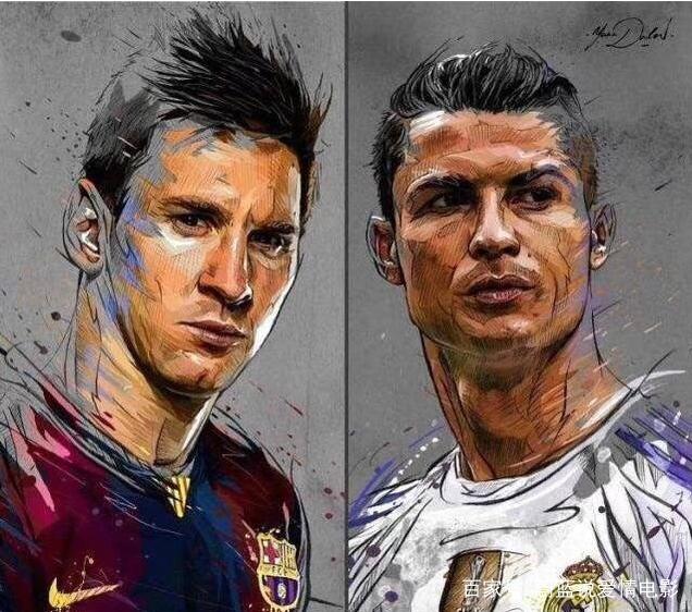 巴里奥斯：进球后我们踢得太着急了，应该多传一两脚过渡一下