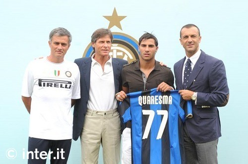 C罗晒与特朗普合照：感谢总统先生的邀请和热情欢迎