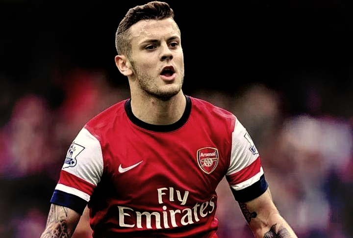 意甲出场数最多的亚洲球员11人阵容：长友佑都、中田英寿领衔（亚洲球员意甲出场最多11人阵容：中田英寿、长友佑都领衔）