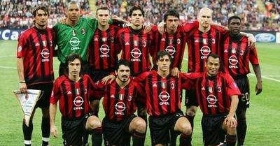 穆雷单节砍23分，刷新生涯单节得分纪录