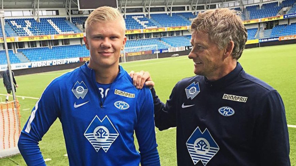 詹俊：德国缺乏顶级中卫压阵；荷兰世界杯进四强难