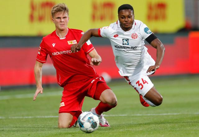 陈婉婷：家门口拿全运金牌意义大，内地女性退役不执教很可惜