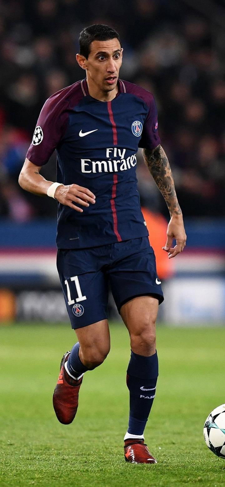 库尔图瓦生涯17次对阵曼城全部丢球，从未完成零封