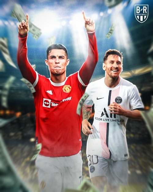 半场战报：奥地利U17 0-0意大利U17，双方破门乏术