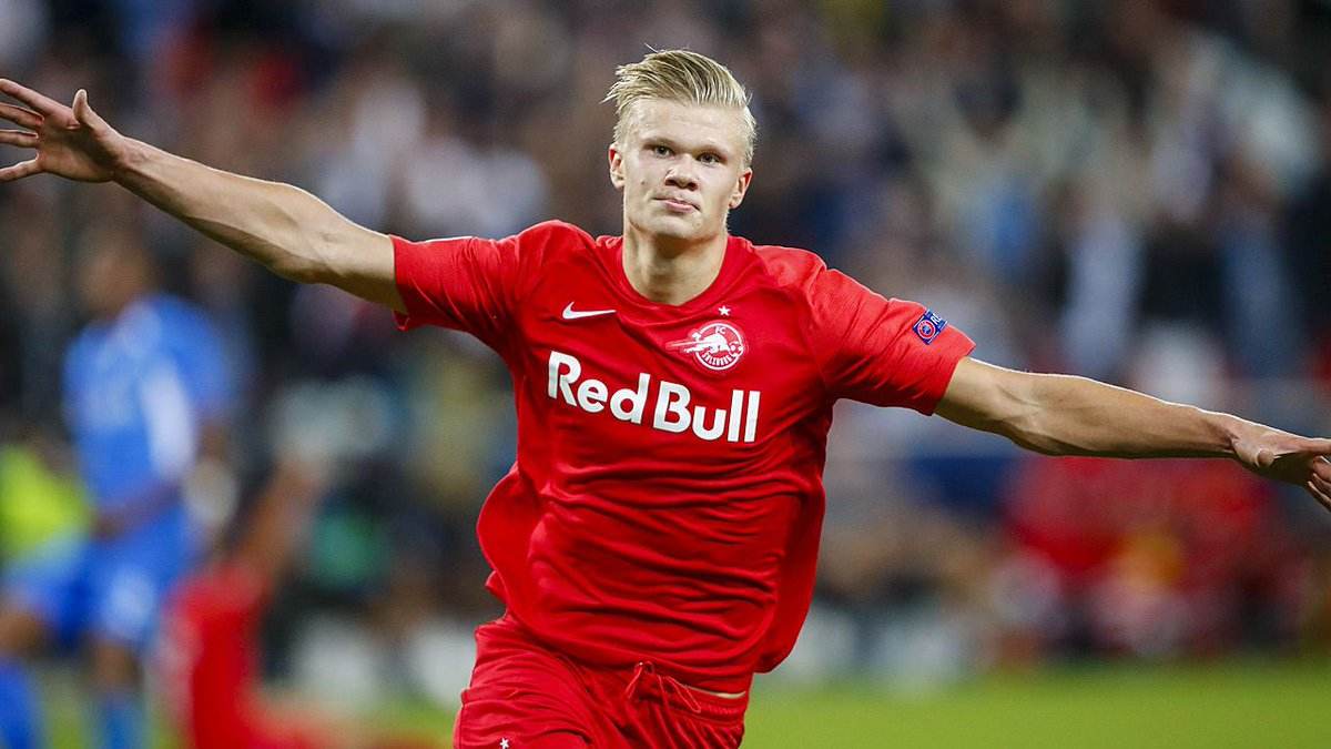 阿尔特塔：道曼一上场就拿球过人，他训练时也经常带球被侵犯