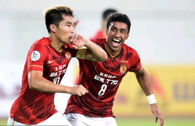 法甲前瞻：里尔成五大联赛绝杀之王，马赛近期攻强守弱