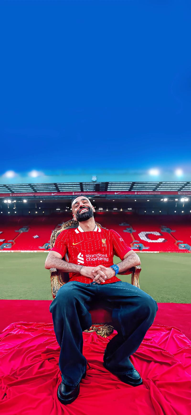 Interactive Brokers预测市场用户超百万