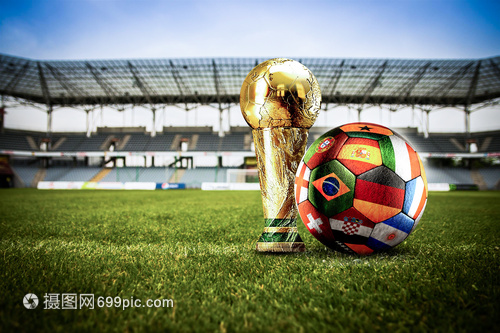 今夜能否晋级？拜仁过去21场德国杯客场对德甲球队仅一次失利