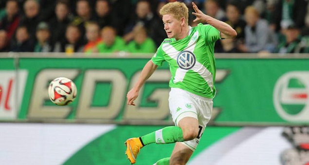 阿森纳青年军展现希望