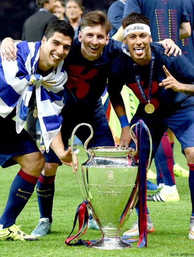 马卡：吕迪格在复出后感觉良好，阿隆索对他回归感到非常高兴