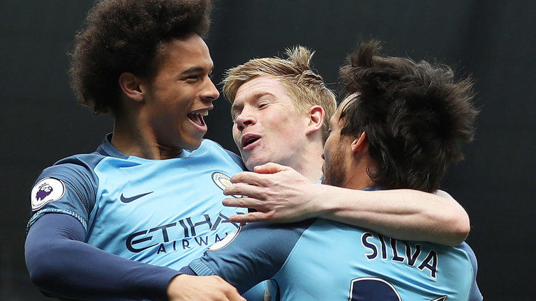 现代快报：“苏超”决赛带动南京26.2亿元消费