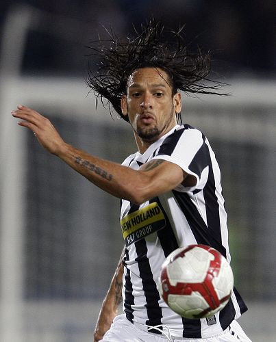 卡萨诺：32岁的迪巴拉已经跑不动了；罗马应该把科内卖给国米（卡萨诺称32岁迪巴拉已跑不动；建议罗马将科内出售给国米）