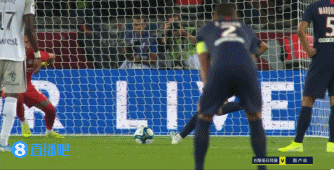 TA：纽卡正关注德甲市场，有意引进哈努斯和科贝尔