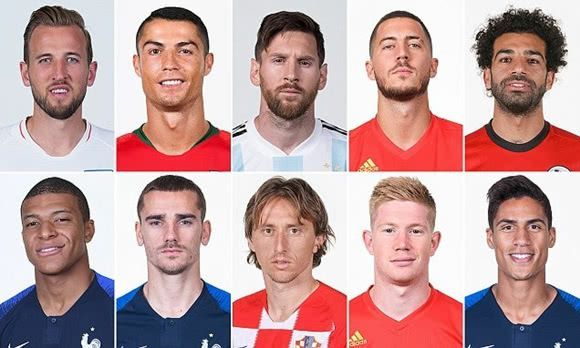 阿尔瓦雷斯加盟马竞后打进11球 同期队内射手王（阿尔瓦雷斯加盟马竞后轰入11球 成同期队内最佳射手）