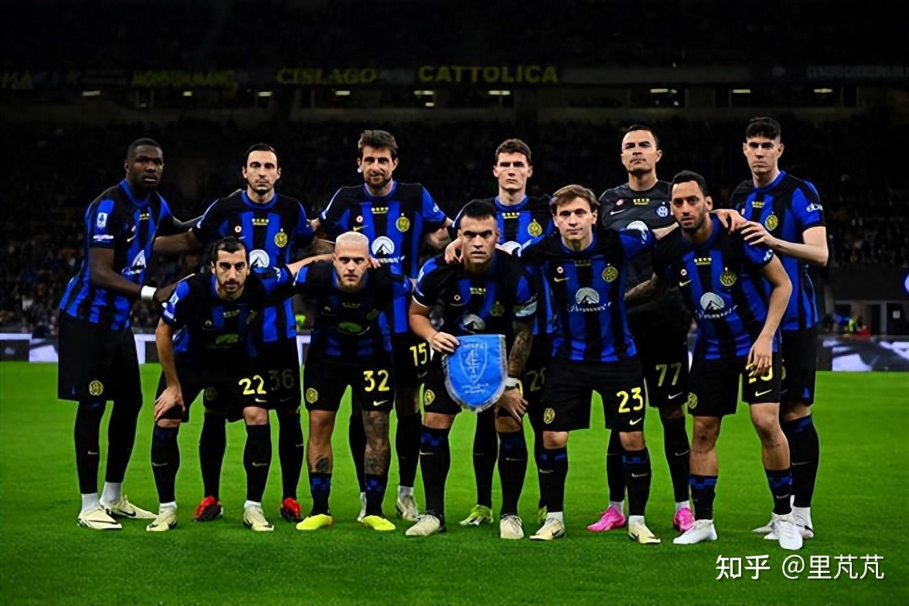 丢冠后再遭重创！曝河南队外援或遭足协处罚，韩国主裁判成导火索（无缘冠军又遇重击？河南队外援恐遭足协追罚，韩国主裁引爆争议）