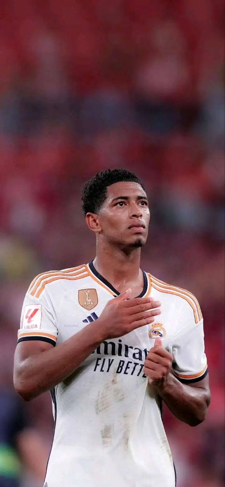 Dota2邀请赛博彩监管加强