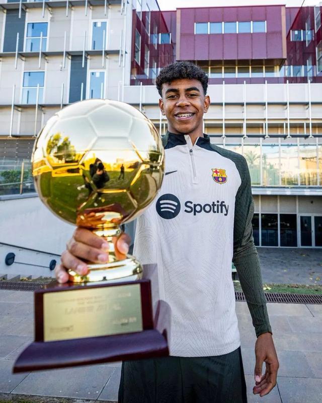 NBA伤病更新：杜兰特缺席关键比赛,