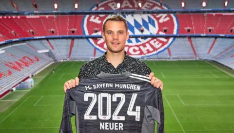 胡梅尔斯：多特缺乏足够的创造力，而这正是冲击好成绩必需的