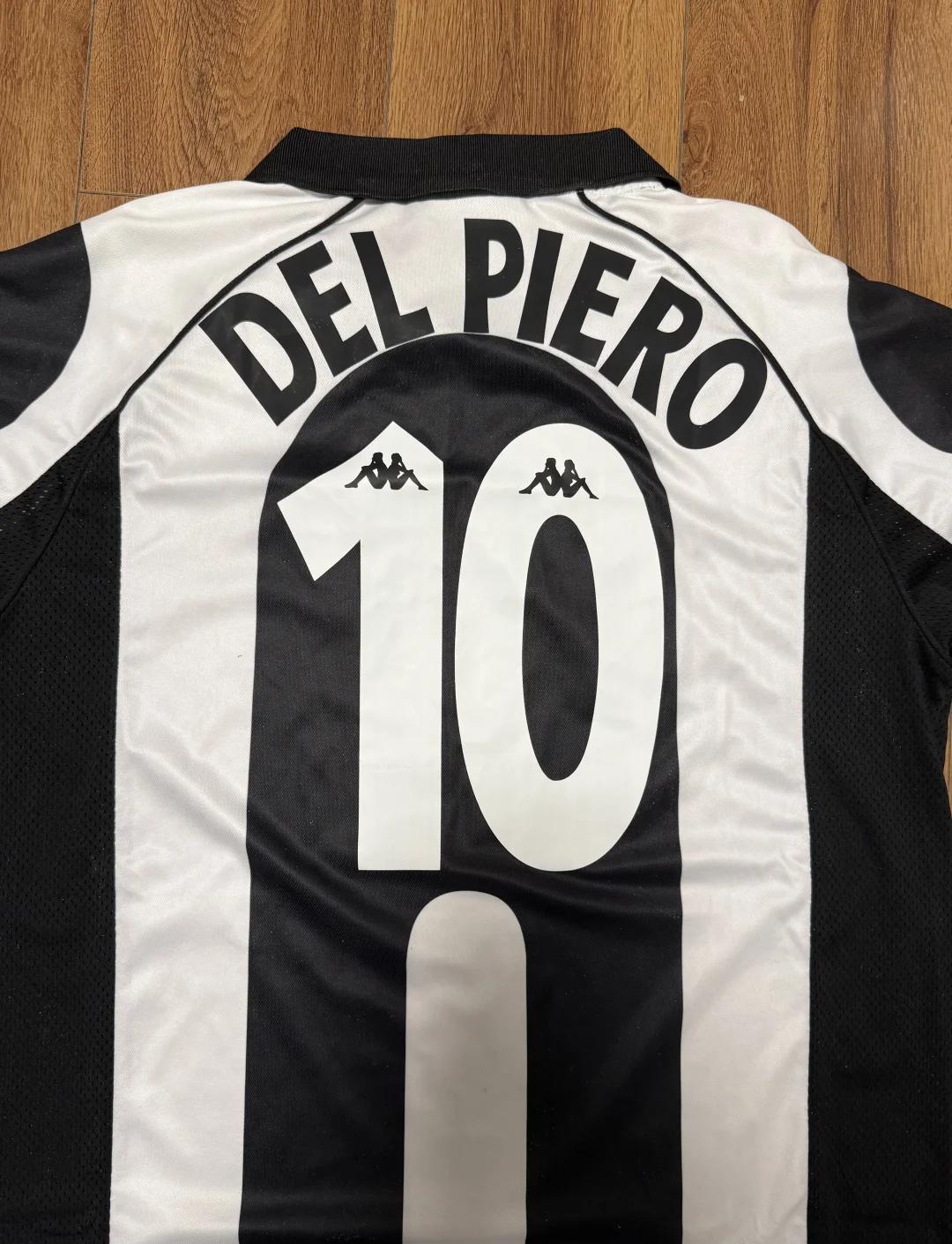 英超官方：迈克尔·奥利弗执法将本周末的北伦敦德比（英超官宣：迈克尔·奥利弗将执法本周末北伦敦德比）