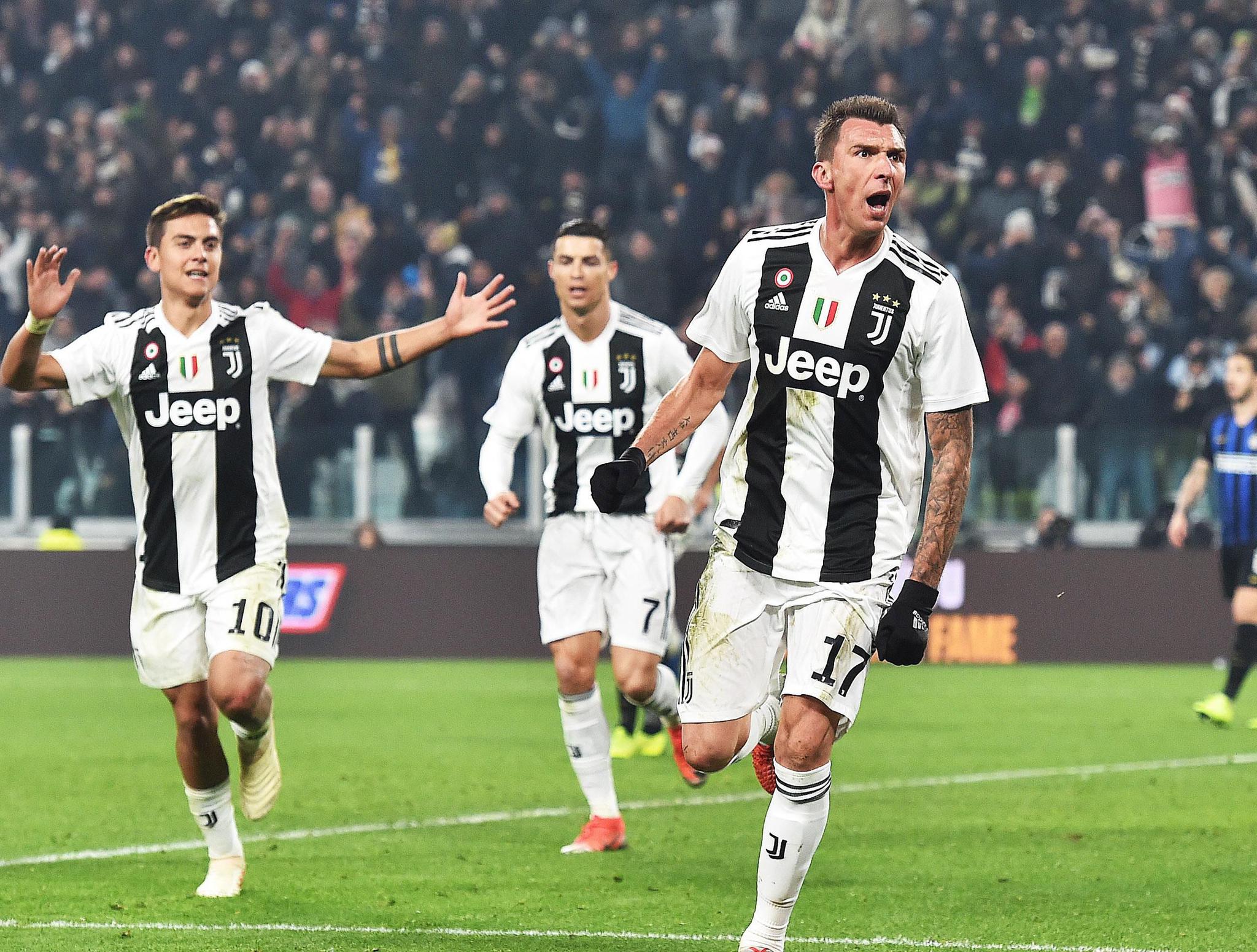 尼克斯外线低迷导致失利