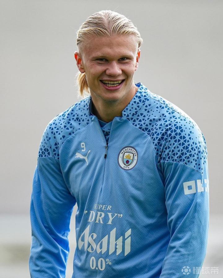 这次空接配合天衣无缝