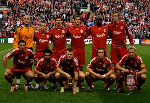 皇马帅位不稳，阿隆索可能被解雇，阿韦罗亚或成替代者，球员与主帅责任争议。