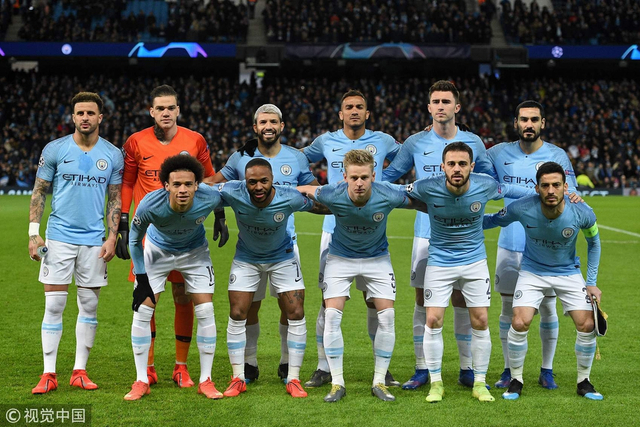 官方：比利时主裁兰布雷希茨执法欧冠热刺vs哥本哈根（官方：比利时裁判兰布雷希茨主哨欧冠热刺对哥本哈根）