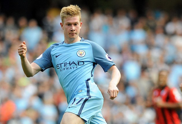 布达佩斯Major第二轮对阵：FaZe vs Spirit，巴西上演内战