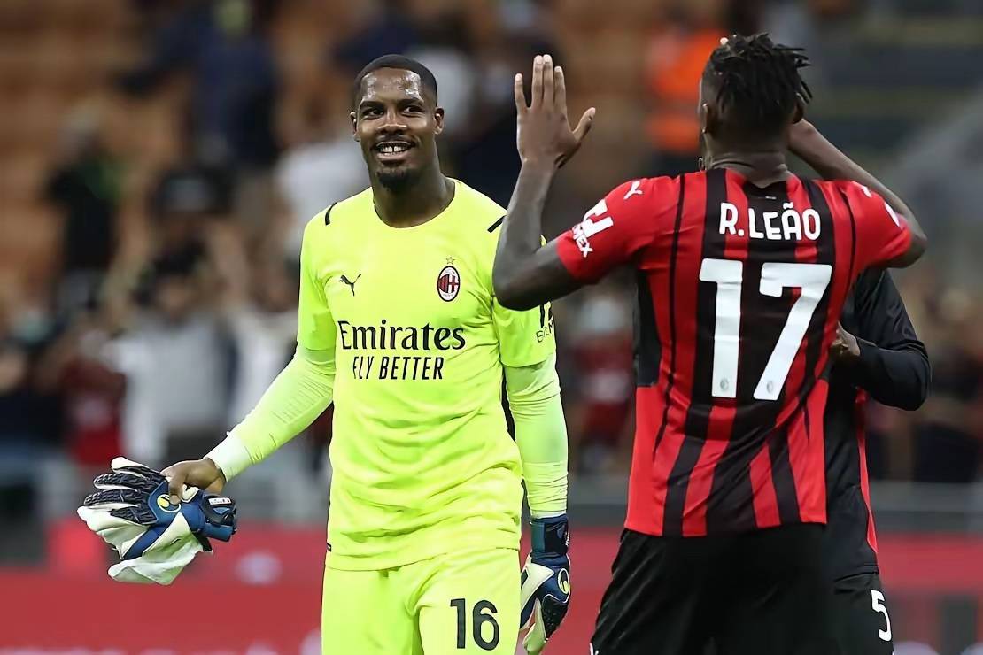 DO：莱比锡认为纽卡对谢什科的8000万欧报价还不够