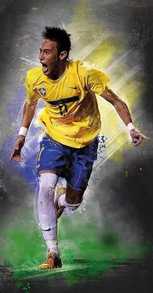 官方：京都不死鸟与主帅曹贵裁续约至26／27赛季结束