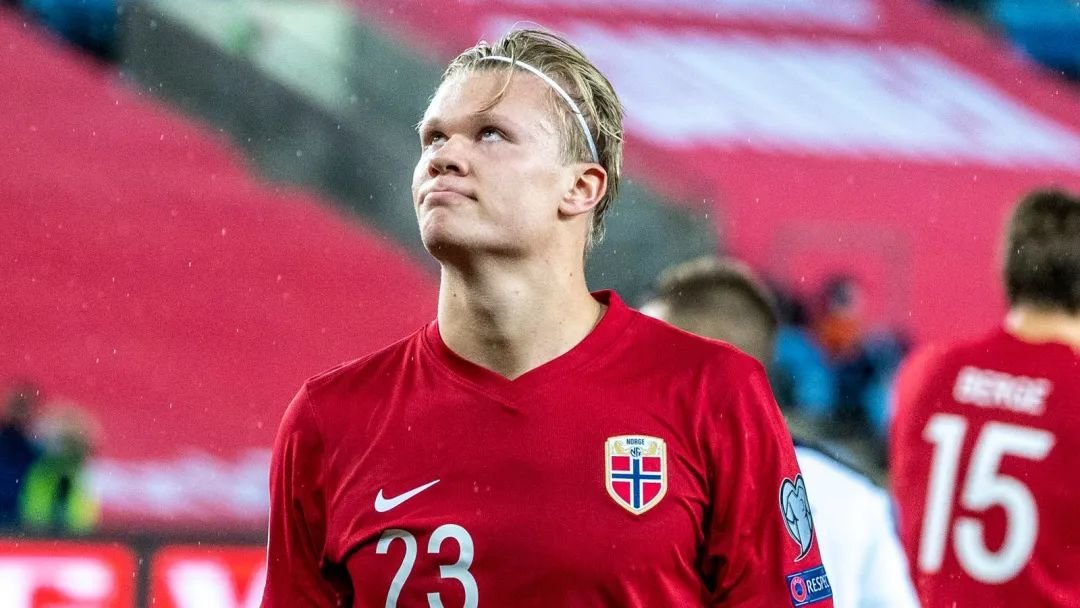 安切洛蒂：皇马的比赛我都看了；C罗肯定会达成千球成就