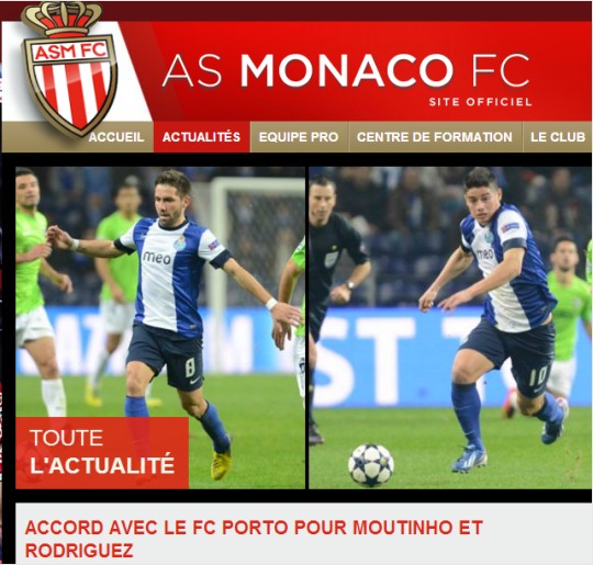 记者：云南玉昆接触的上海希望之星非蒯纪闻，目标为国产中锋（记者：云南玉昆接洽的“上海希望之星”不是蒯纪闻，目标锁定本土中锋）